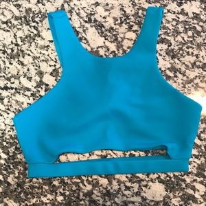 Coco bra